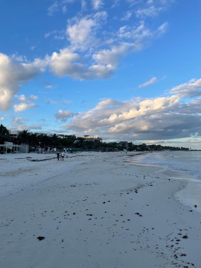 Omara * Tulum