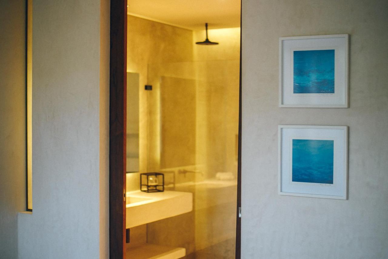 Apartamento Luxury Retreat With 3br & Private Pool