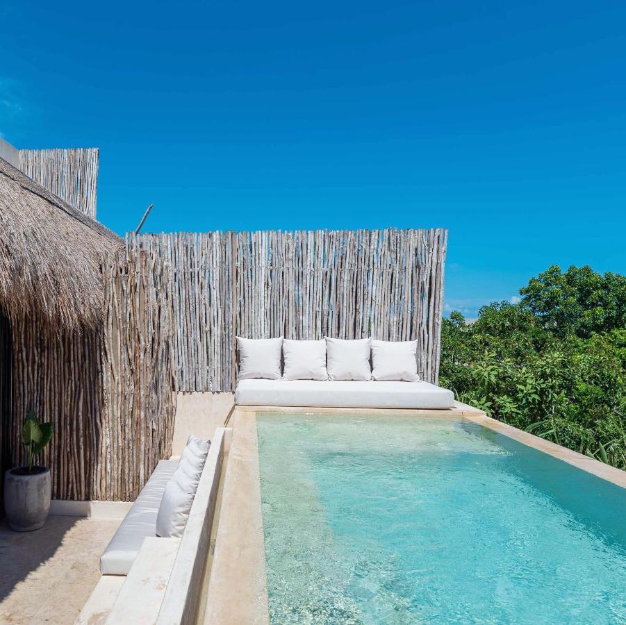 Luxury Retreat With 3br & Private Pool Apartamento *