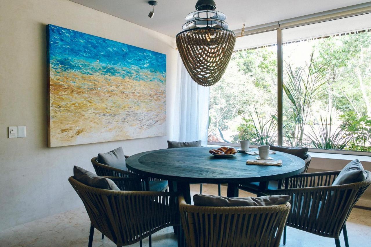Luxury Retreat With 3br & Private Pool *