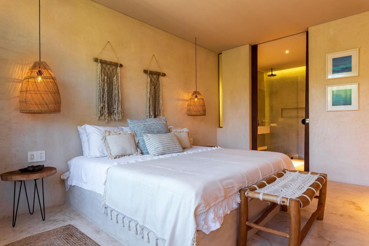 Apartamento Luxury Retreat With 3br & Private Pool