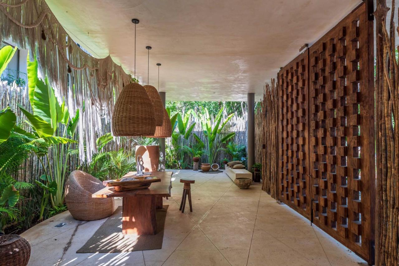 Luxury Retreat With 3br & Private Pool Apartamento