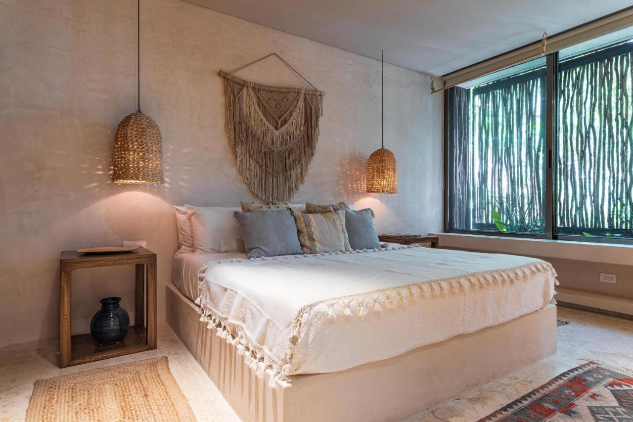Apartamento Luxury Retreat With 3br & Private Pool *