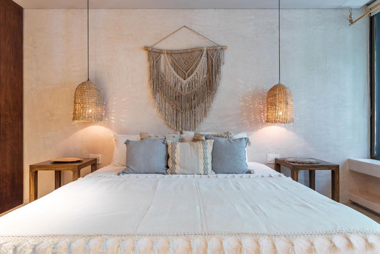 Luxury Retreat With 3br & Private Pool Apartamento