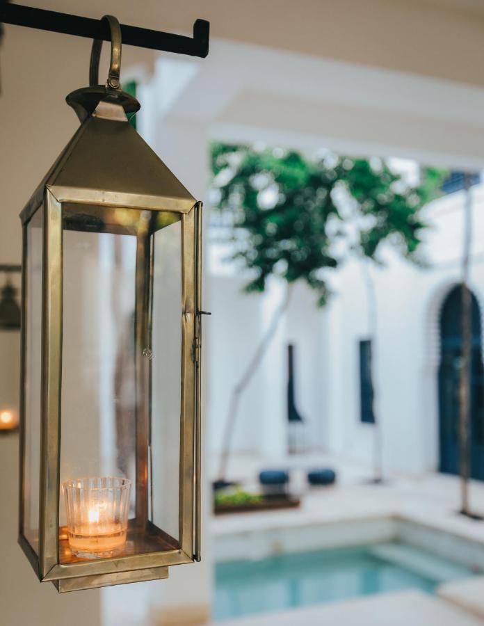 Hotel Ambre & Epices Jungle & Tulum