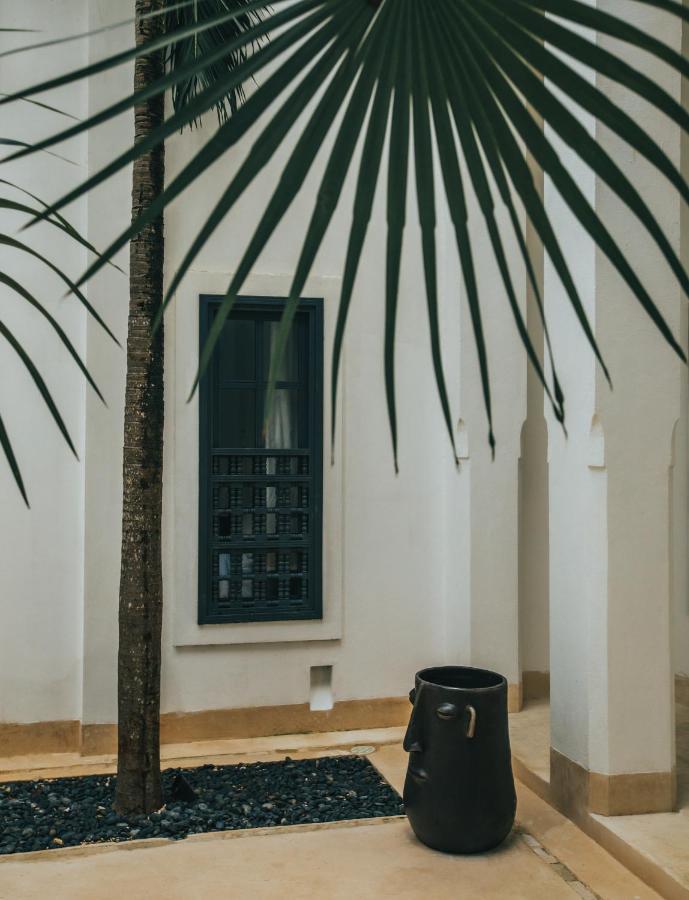 Hotel Ambre & Epices Jungle & Tulum