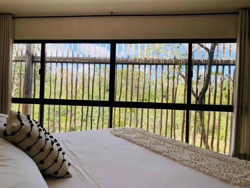 Vida Boho 12 With Special Fee To Access Bardo