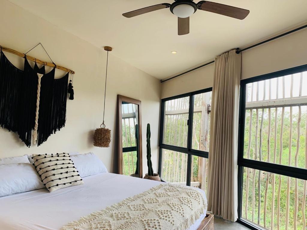 Apartamento Vida Boho 12 With Special Fee To Access Bardo