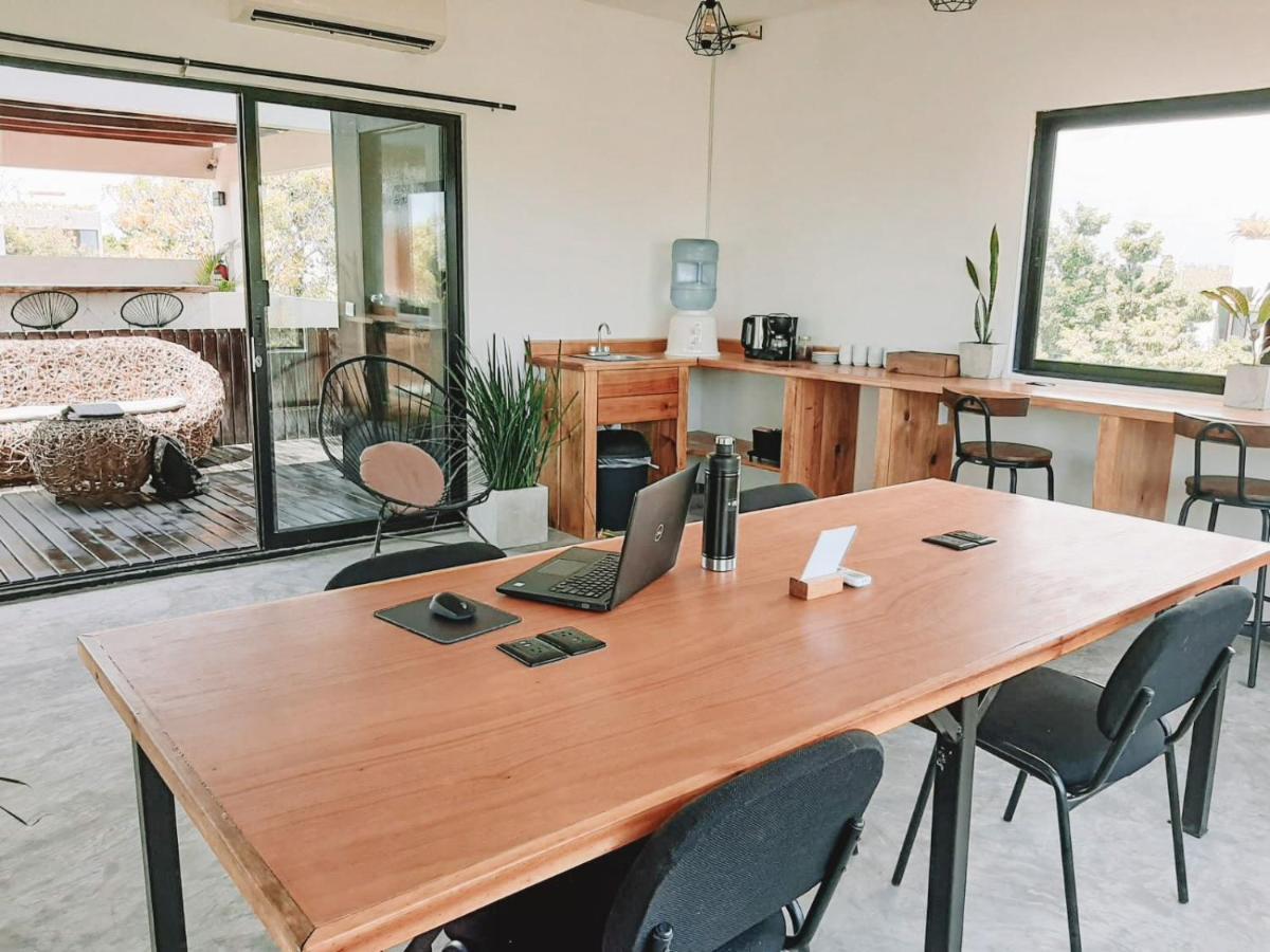 Hostal Che & Bar Adults Only