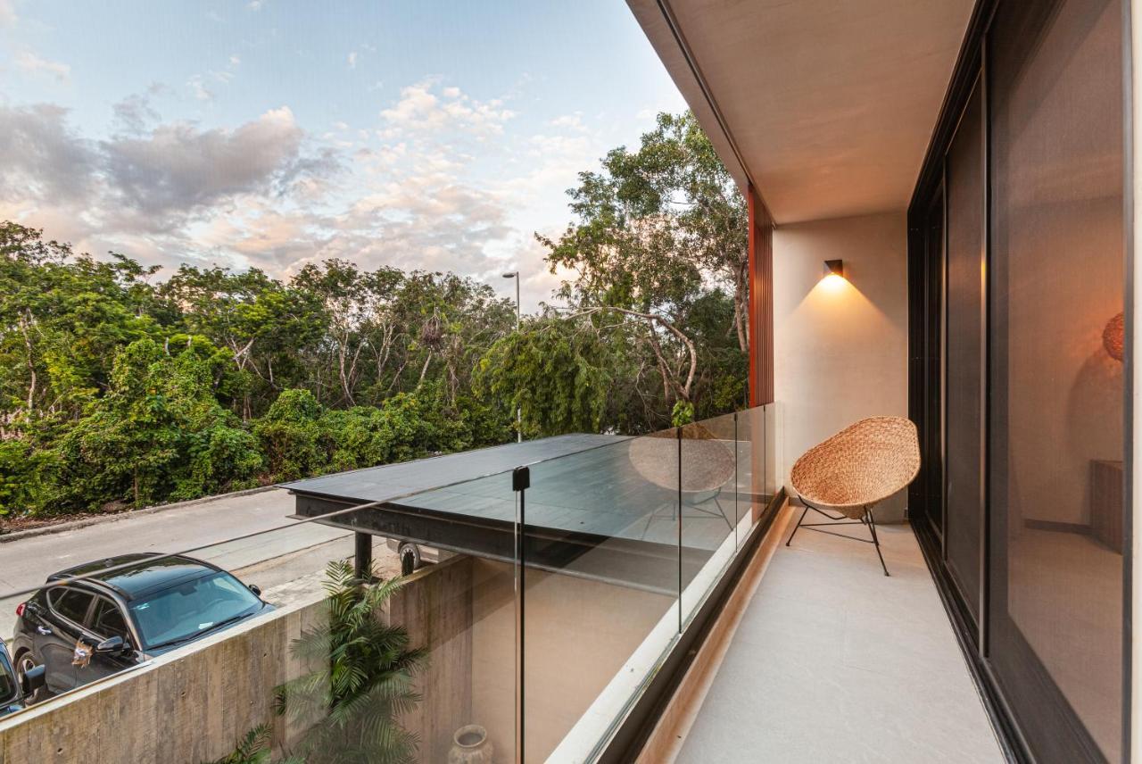Aru Luxury * Tulum