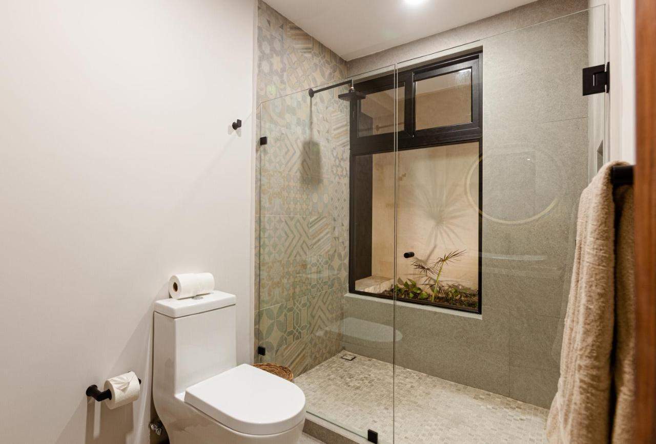 Apartamento Aru Luxury