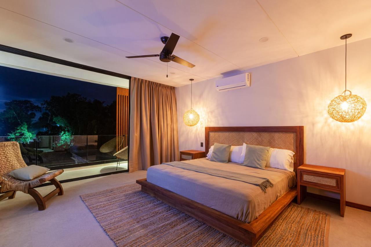 Apartamento Aru Luxury *