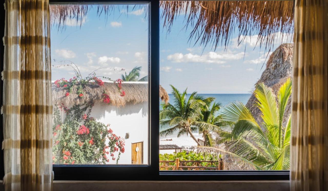 Hotel Amansala 4*