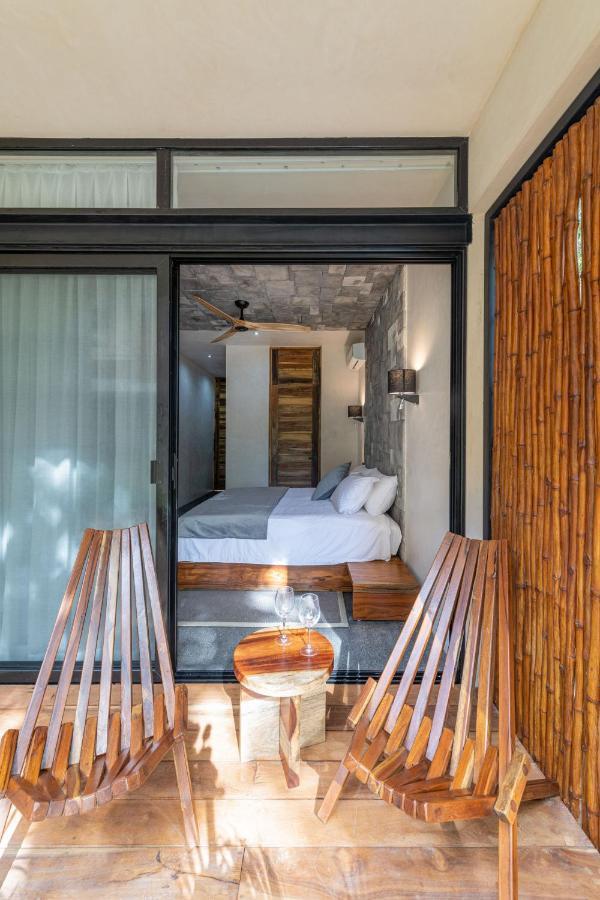 Irie * Tulum