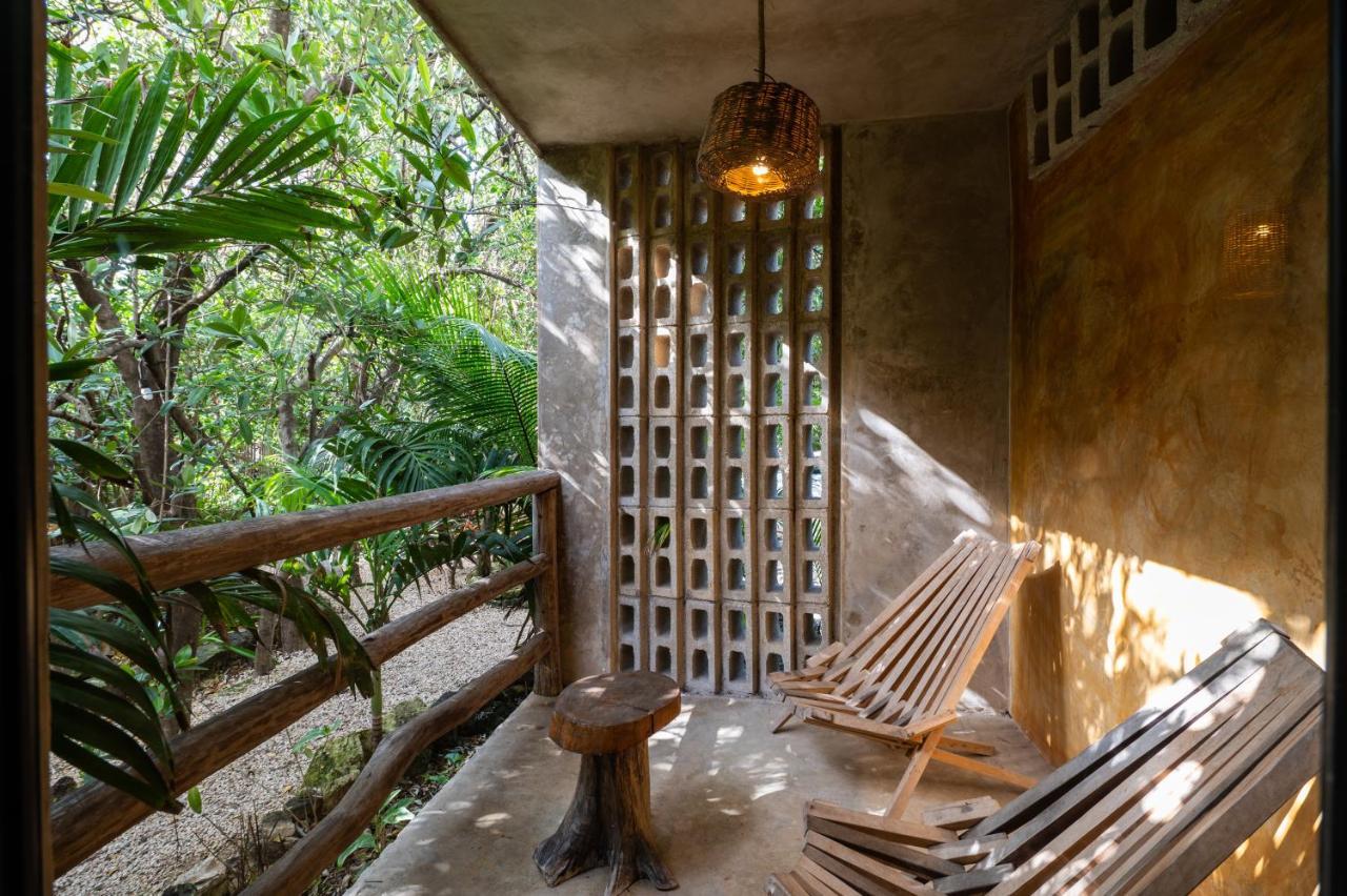 Casa Coyote