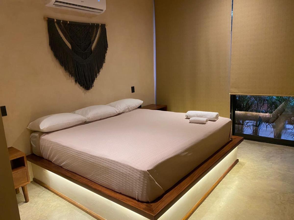 La Veleta Luxury Apartamento