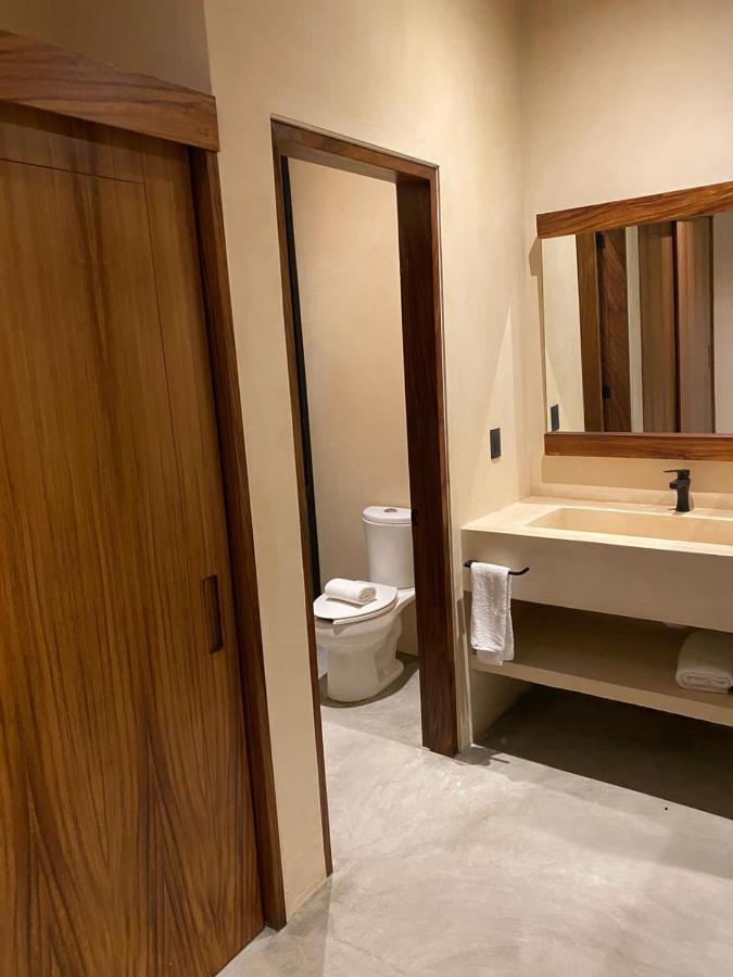 Apartamento La Veleta Luxury