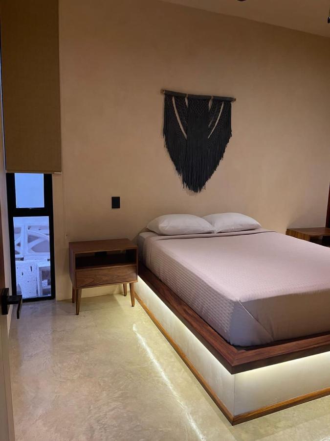 La Veleta Luxury *