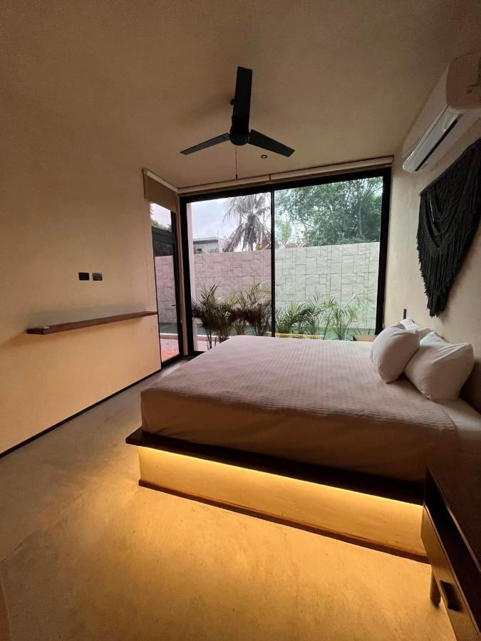 La Veleta Luxury Apartamento