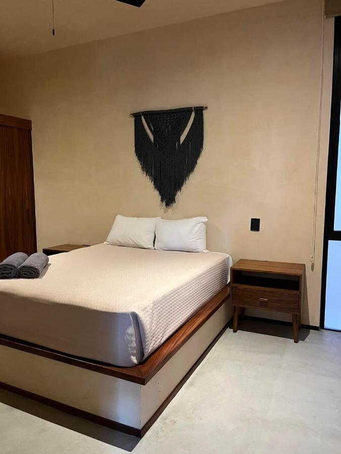 La Veleta Luxury Apartamento *