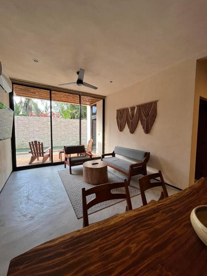 Apartamento La Veleta Luxury *