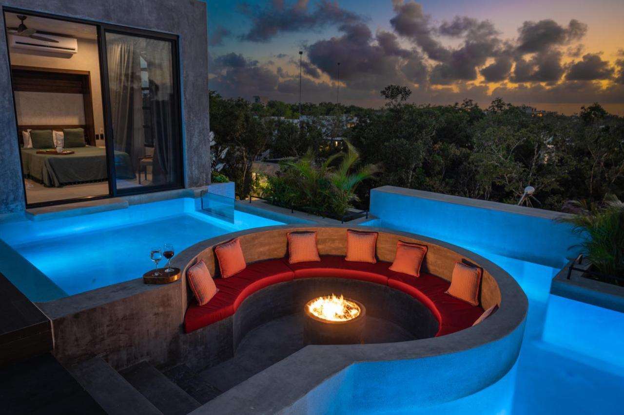 Casa Don Rey Luxury Mansion Design & Architecture 10 Br Сasa de vacaciones