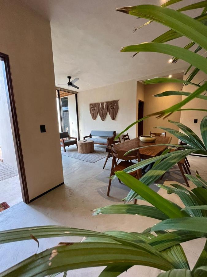 La Veleta Luxury *