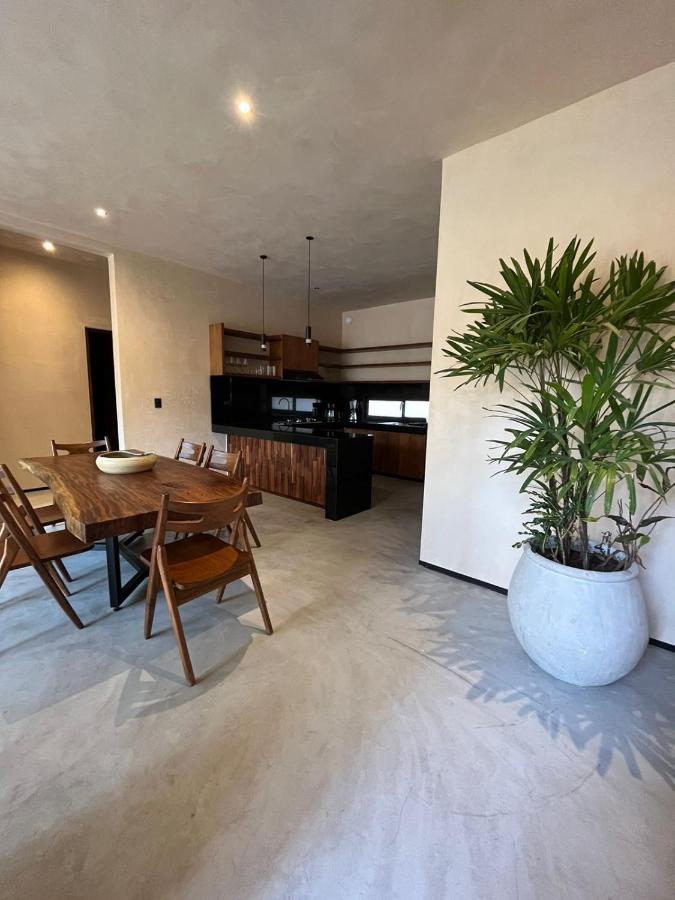 Apartamento La Veleta Luxury *