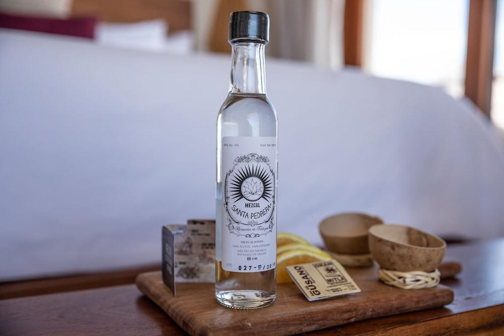 La Zebra Colibri Boutique Hotel