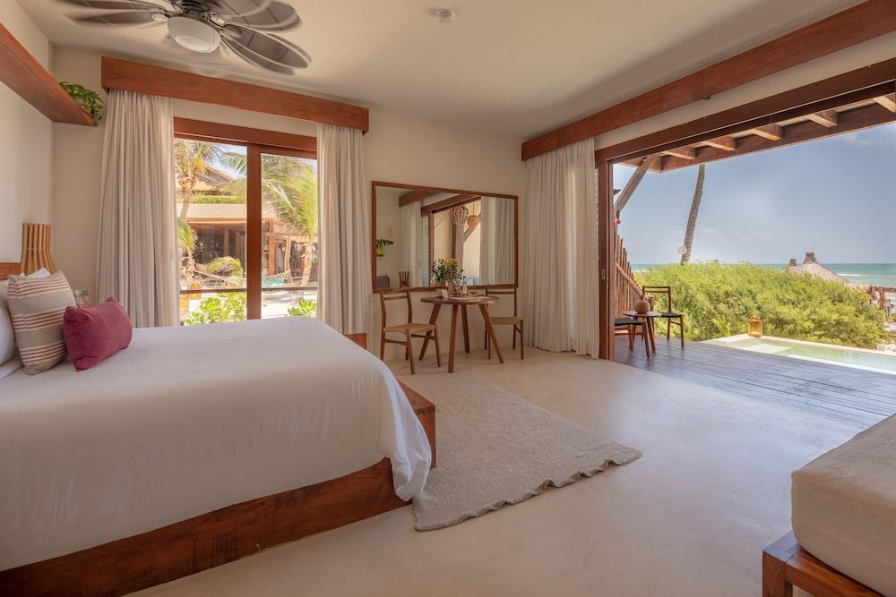 La Zebra Colibri Boutique 4*