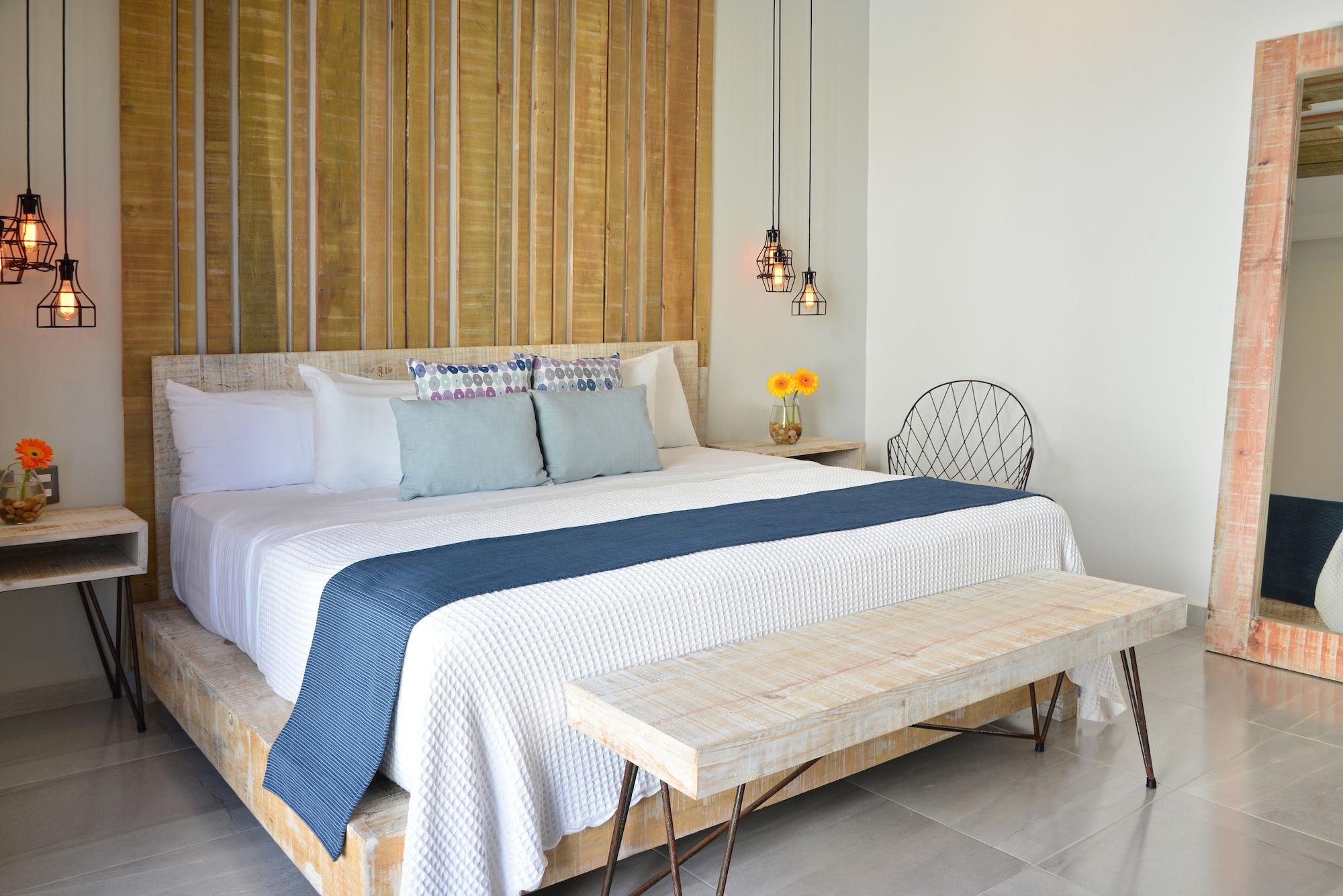Elements Boutique Tulum