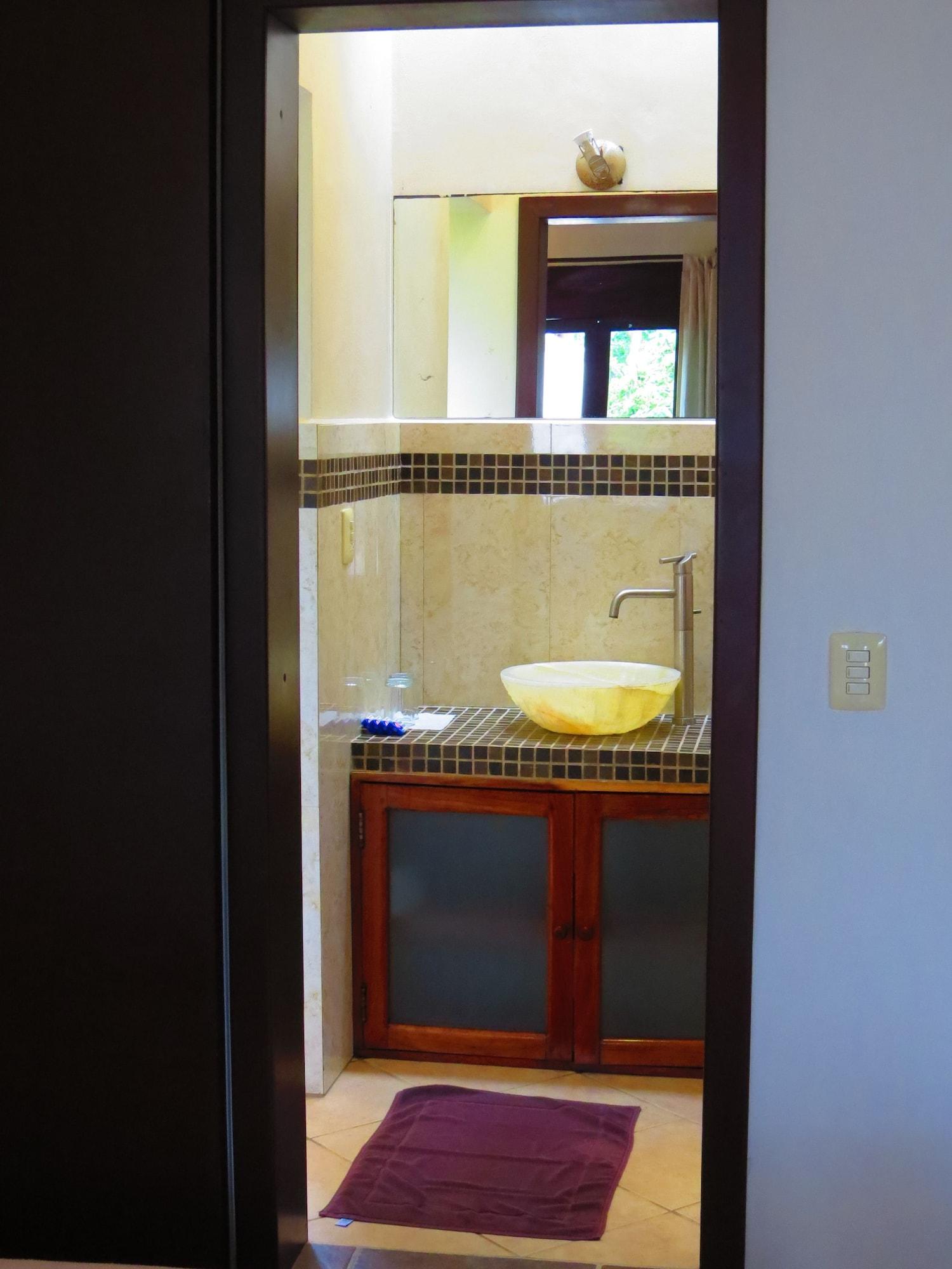 Xibalba Dive Center Hotel 3*