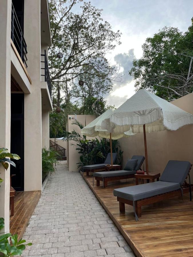 La Veleta Luxury Apartamento