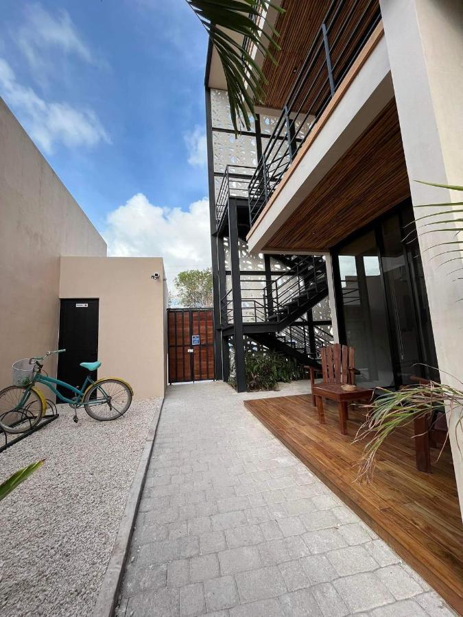 La Veleta Luxury *