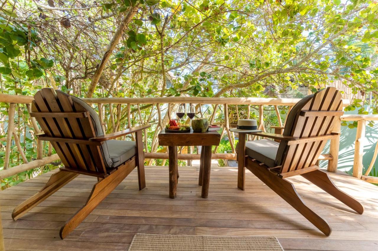 Ahau (adults Only) Hotel