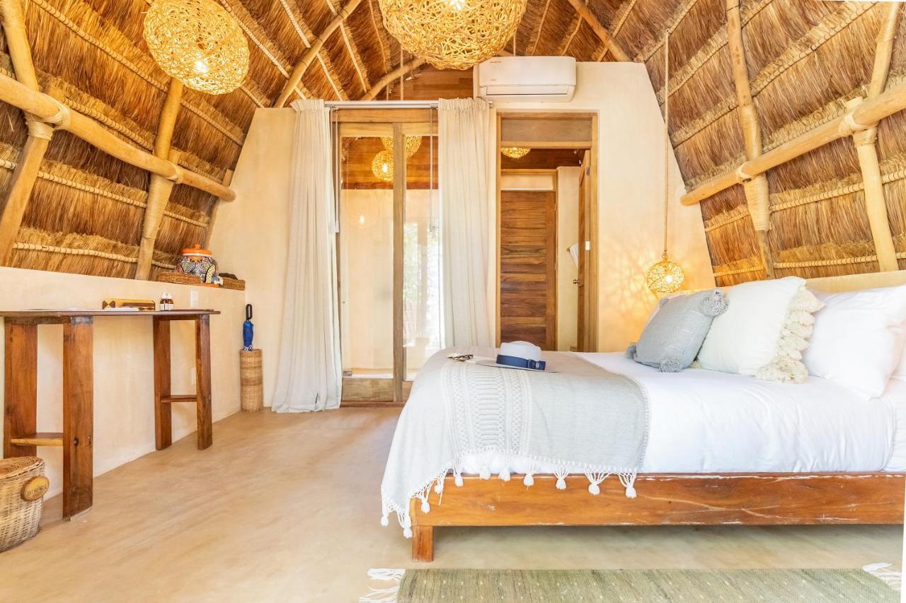 Ahau (adults Only) Hotel