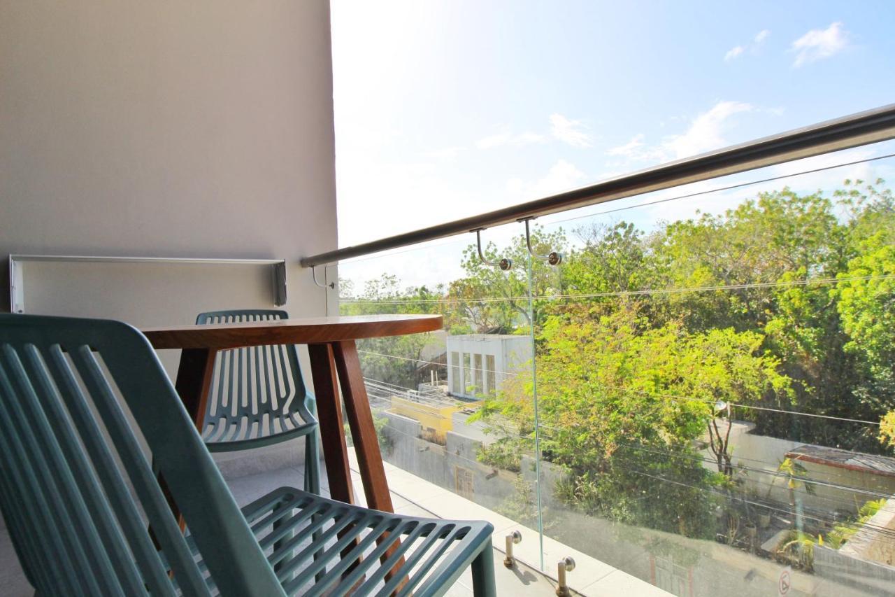 Family Suites - Rooftop Pool - Bbq Area *