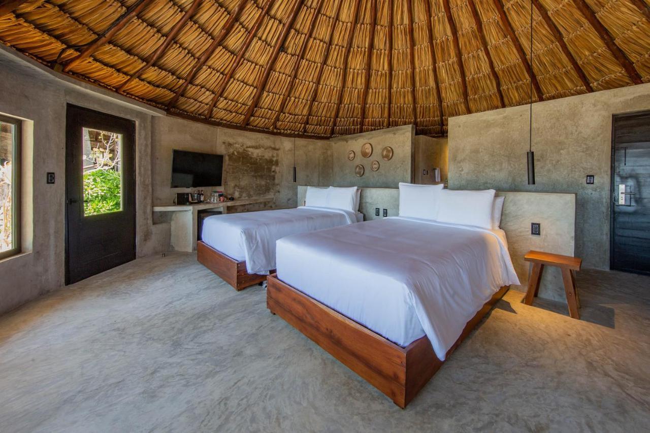 Maya By G Hotel Tulum