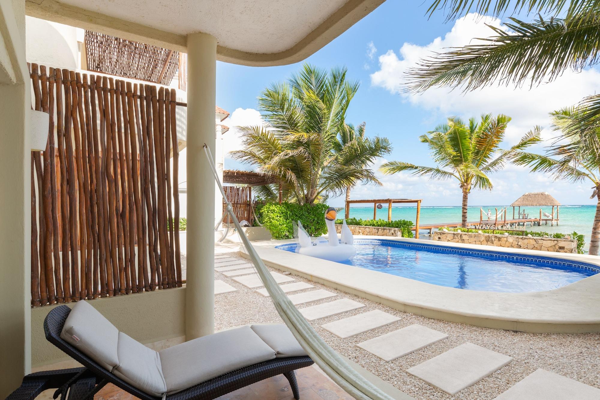 Mereva Tulum