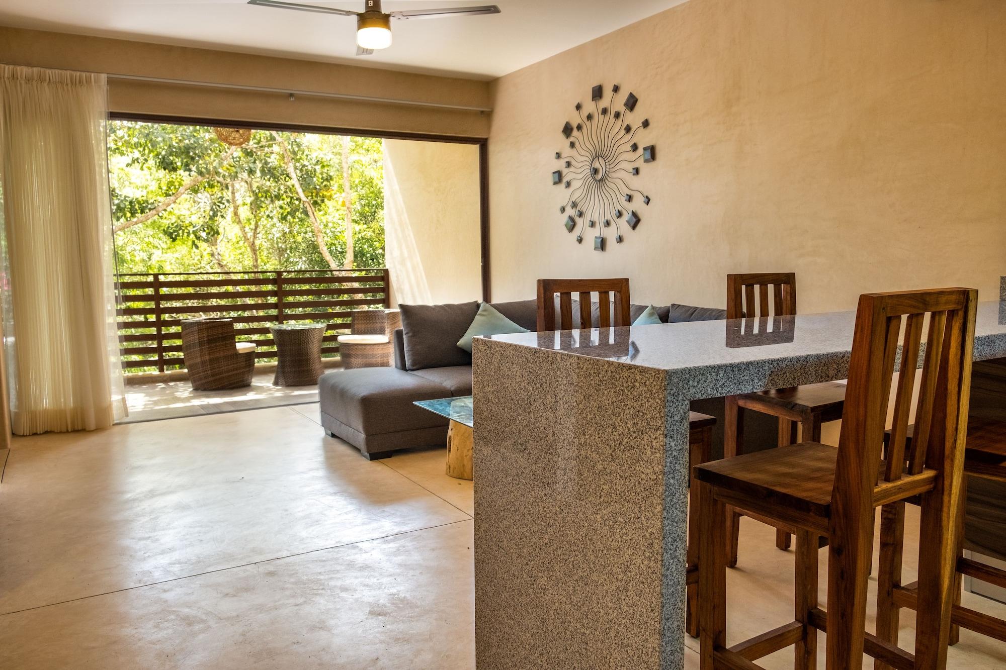 Apartahotel Azul By Guruhotel 3*