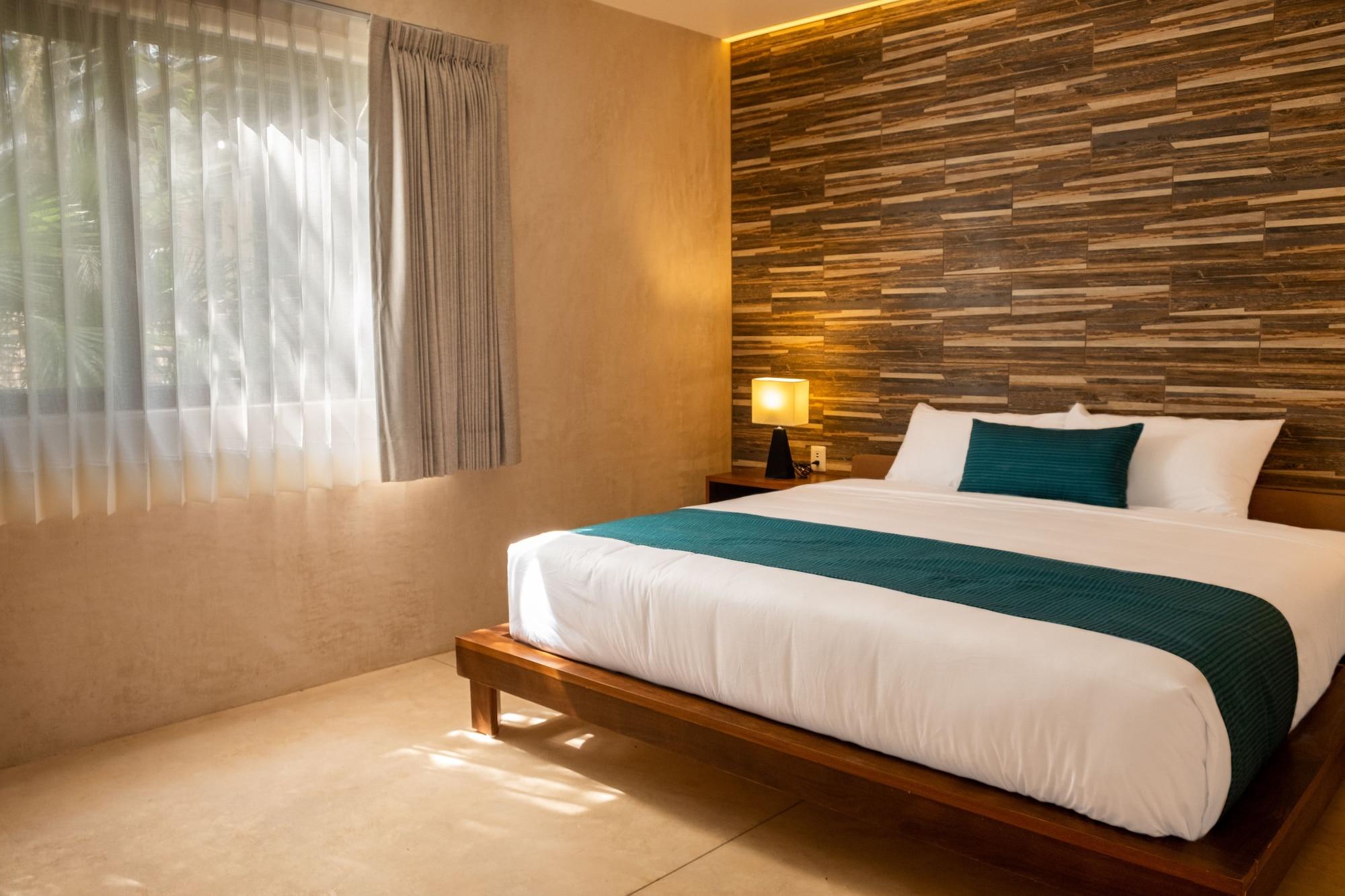 Azul By Guruhotel