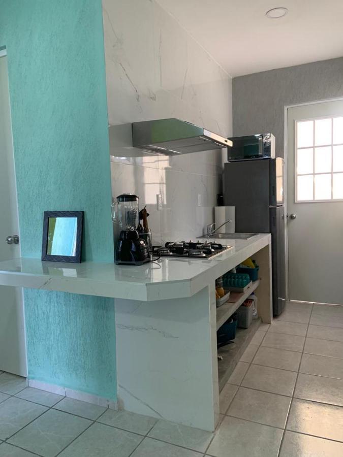 Kama Luum Tulum