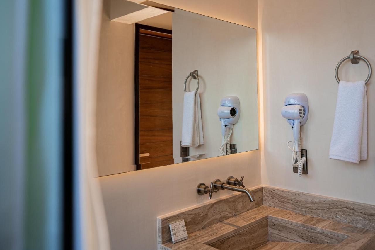 Casai Chaká Luxury