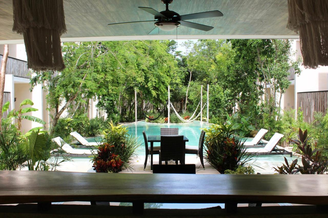 Amazing In Palalma Apartment