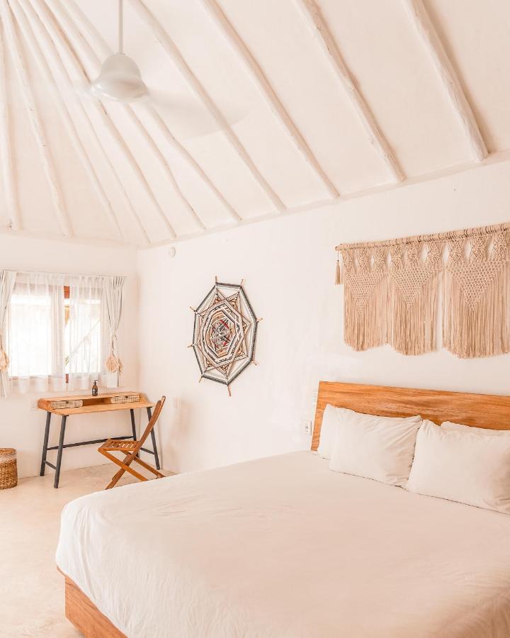 Gramercy Tulum