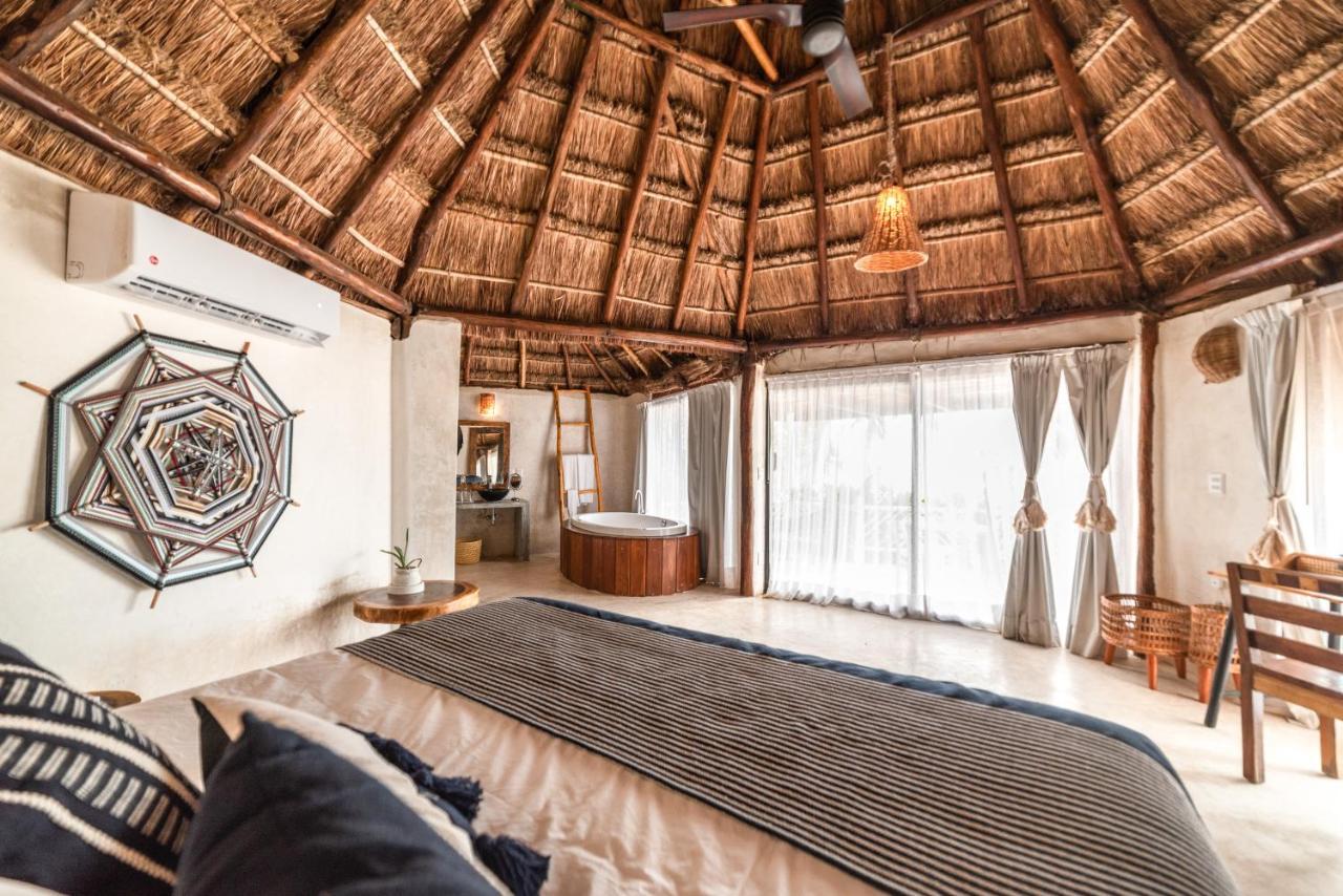 Gramercy Tulum