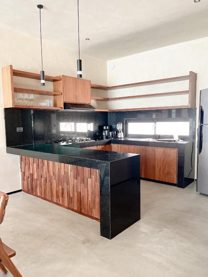 La Veleta Luxury Apartamento