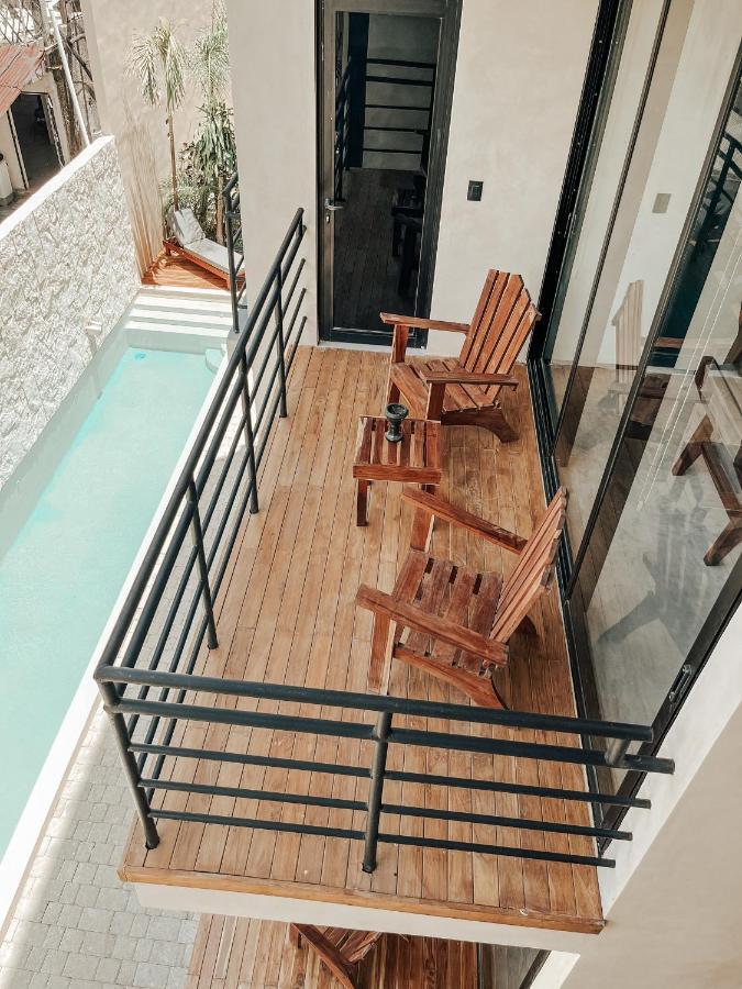 La Veleta Luxury Apartamento *