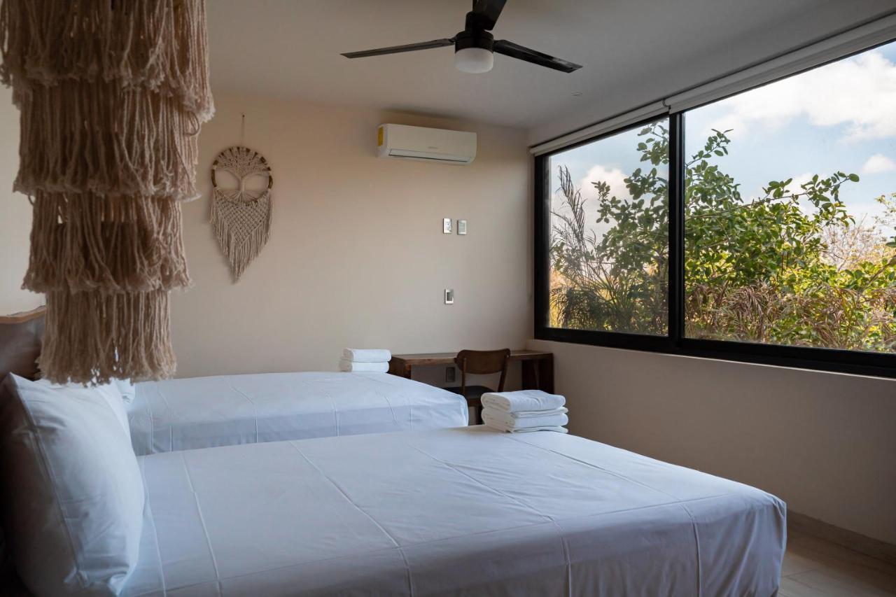 Apartamento Casai Chaká Luxury