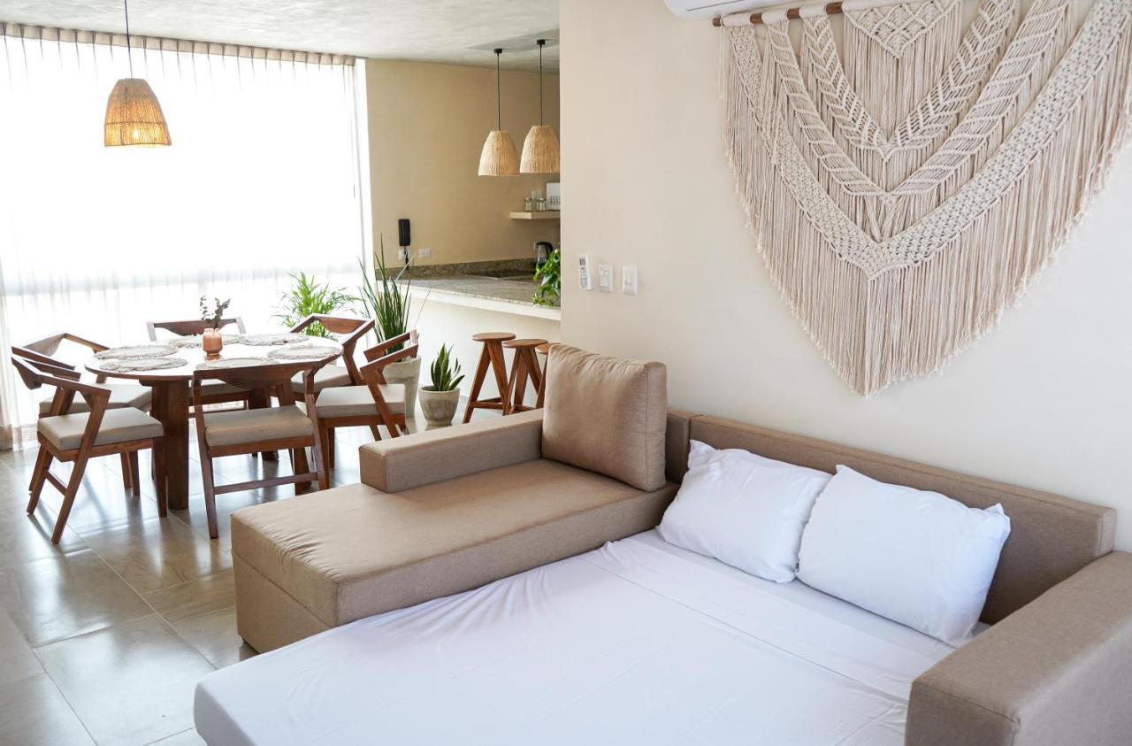 Hotel Luxury And Family In La Veleta 4*
